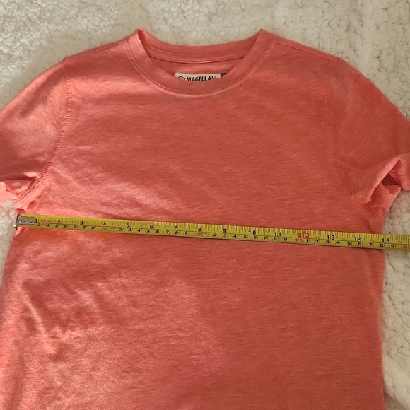 MAGELLAN FISHING SHIRT - Picture 4 of 6